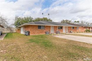 3415 N Kenyon Rd #3 - Photo 1 of 1