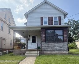 205 2nd St - Photo 1 of 1