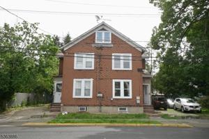 featured image of 69 Carlton Ave