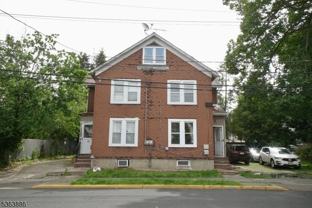 69 Carlton Ave - Photo 1 of 1
