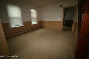 featured image of 61 Penn Ave