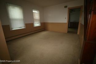 61 Penn Ave - Photo 1 of 1