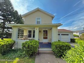 8 Garfield St - Photo 1 of 1