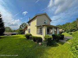 featured image of 8 Garfield St