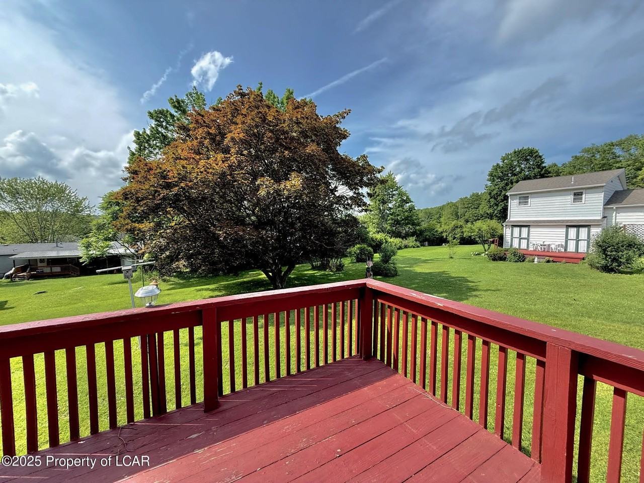 8 Garfield St - Photo 2 of 20