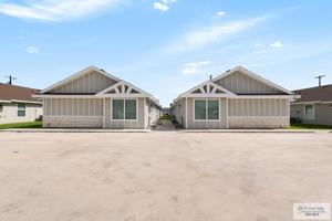 featured image of 2218 Multi National