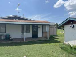 featured image of 109 Logan Dr