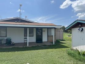 109 Logan Dr - Photo 1 of 1