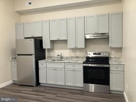 249APT S Broadway - Photo 1 of 1
