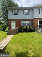 featured image of 634 Glynlee Ct