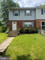634 Glynlee Ct - Photo 1 of 1