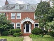 3531 S Wakefield St - Photo 1 of 1