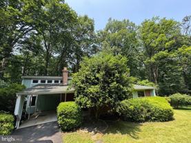 3320 Prince Charles Ct - Photo 1 of 1