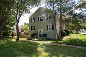 featured image of 2701 Chelsea Ct