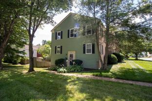 2701 Chelsea Ct - Photo 1 of 1