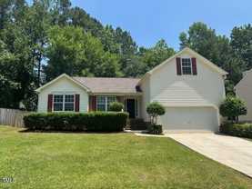 117 River Hills Dr - Photo 1 of 1