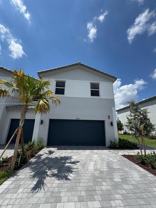 18418 Sw 2nd St - Photo 1 of 1