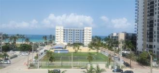 1600 S Ocean Dr #6G - Photo 1 of 1