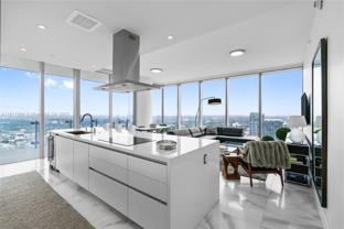 700 Ne 26th Ter #5606 - Photo 1 of 1