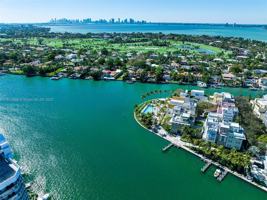 featured image of 6103 Aqua Ave #406