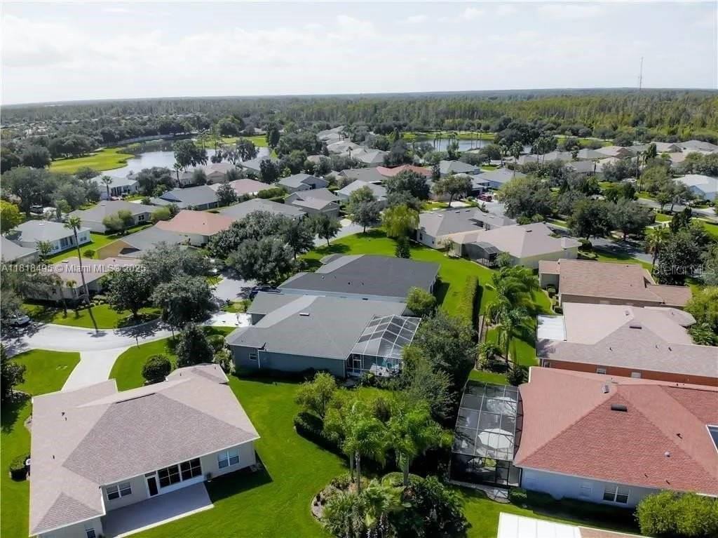 251 Rock Springs Dr - Photo 5 of 14