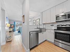 featured image of 98321 Windward Ave #98321
