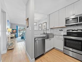 98321 Windward Ave #98321 - Photo 1 of 1