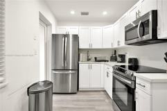 300 Northwest 82nd Terrace - Photo 1 of 1