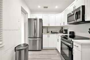 300 Nw 82nd Ter - Photo 1 of 1