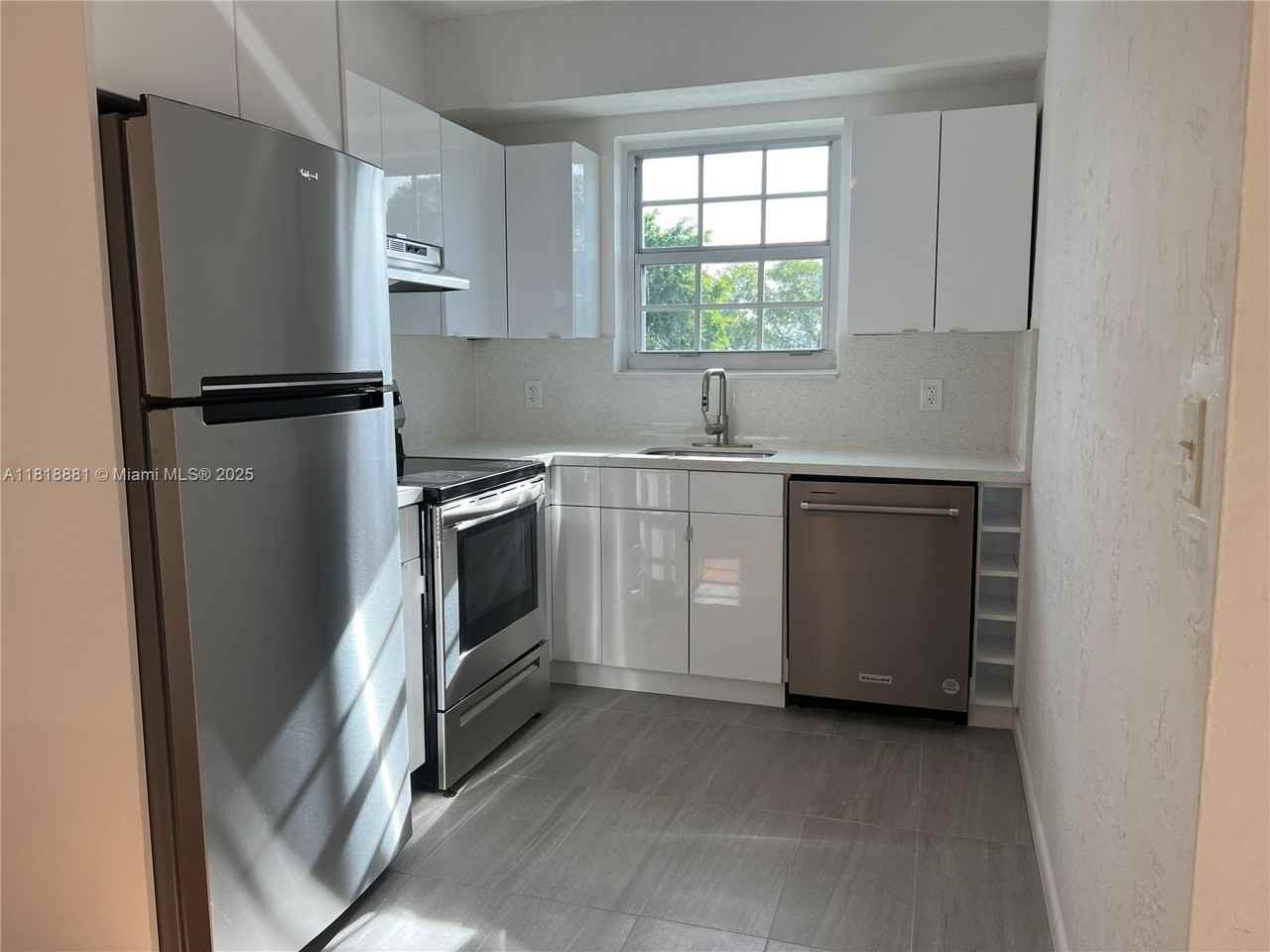 440 Northeast 63rd Street #4 - Photo 4 of 11