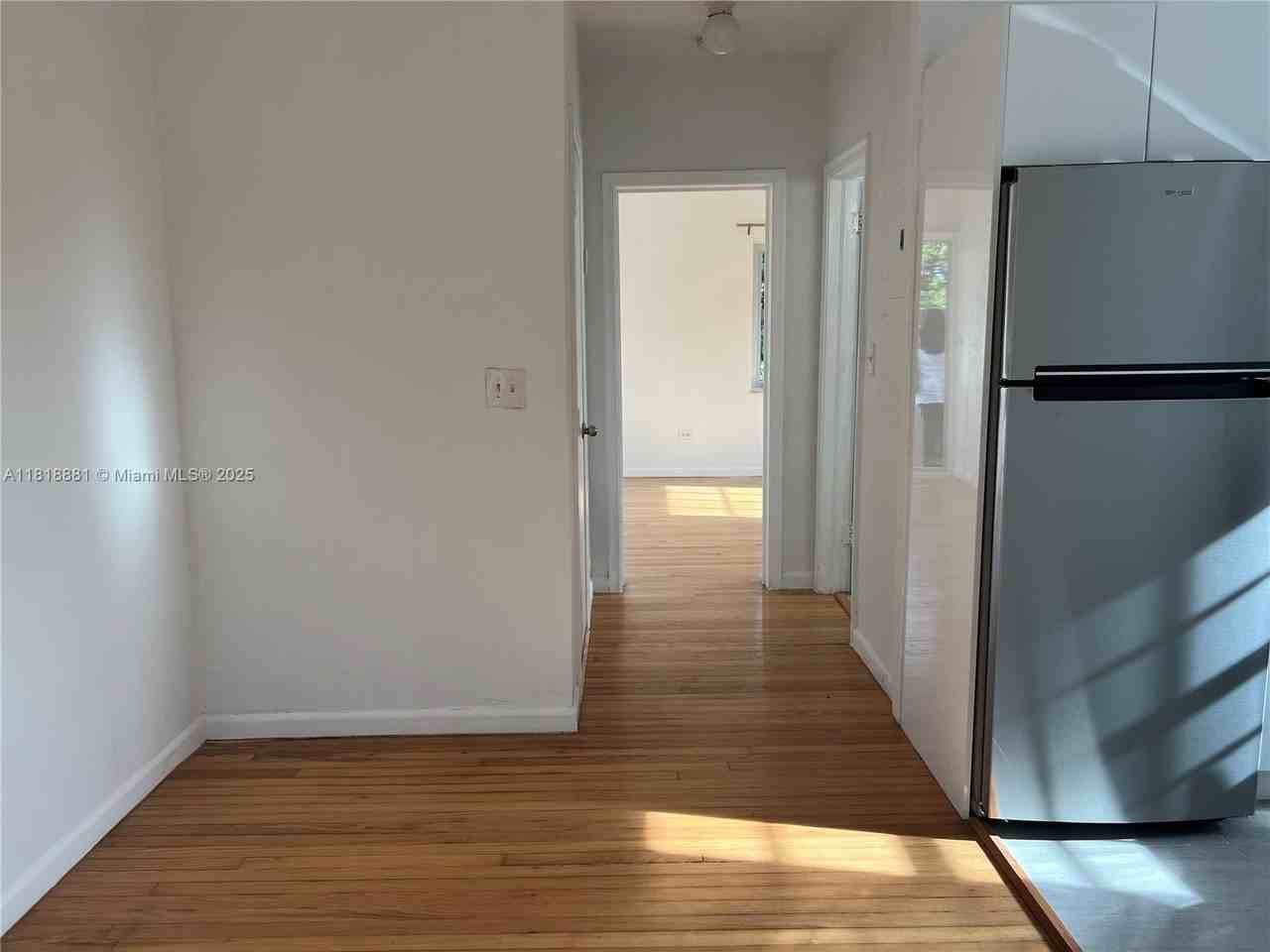 440 Northeast 63rd Street #4 - Photo 5 of 11