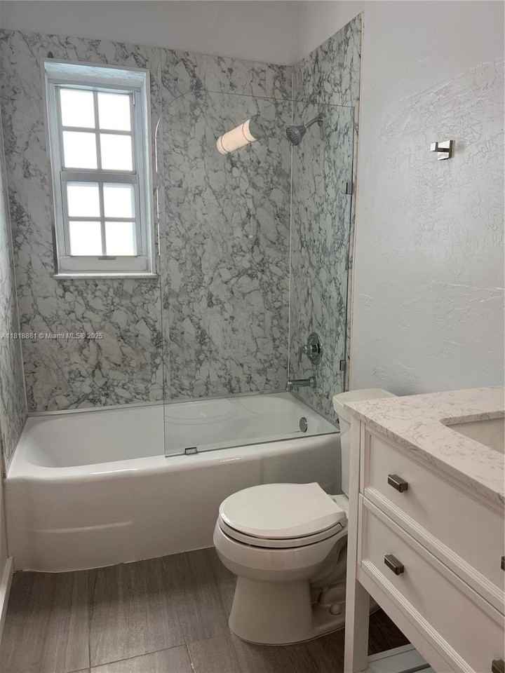 440 Northeast 63rd Street #4 - Photo 7 of 11