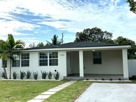 3335 Nw 19th St - Photo 1 of 1