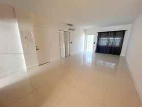 1604 Drexel Ave #207 - Photo 1 of 1