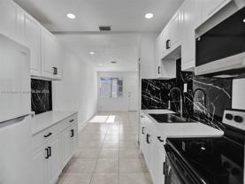 708 N 20th Ave #1-2 - Photo 1 of 1