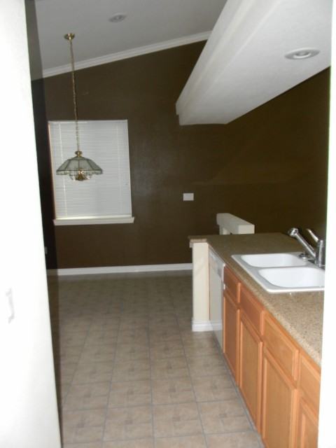 7833 Hidden Village Ave - Photo 3 of 20