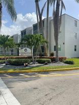 14195 Sw 87th St #B106 - Photo 1 of 1