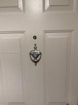 19501 W Country Club Dr #1815 - Photo 1 of 1