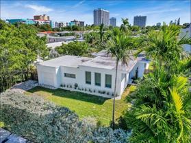 7537 W Treasure Dr - Photo 1 of 1