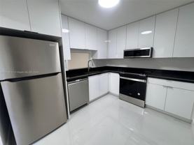 1830 Sw 81st Ave #4303 - Photo 1 of 1