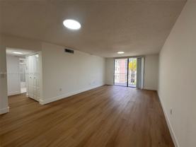 1810 Sw 81st Ave #2302 - Photo 1 of 1
