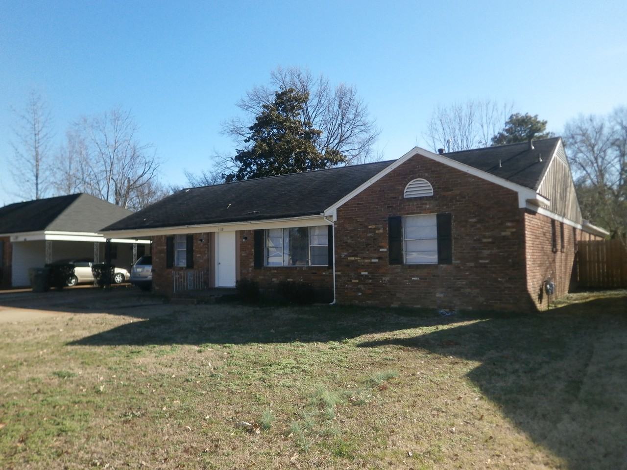 5119 Judy Lynn Ave - Photo 2 of 5