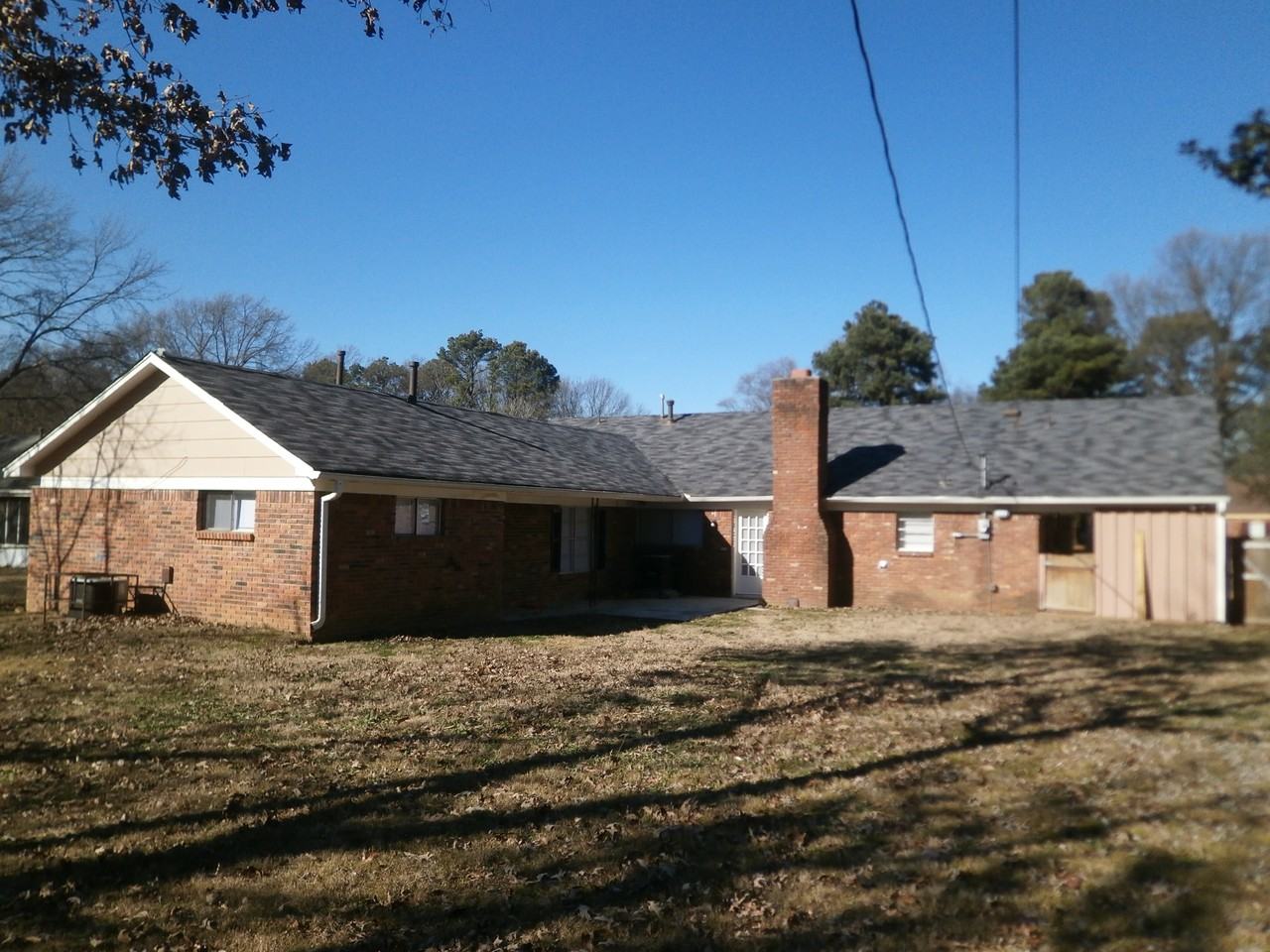 5119 Judy Lynn Ave - Photo 3 of 5