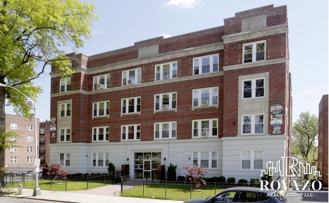 114 N Arlington Ave #307 - Photo 1 of 1