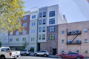 556 Market St #4C - Photo 1 of 1
