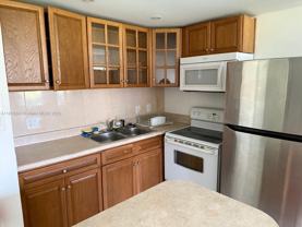 217 Suffolk F #217 - Photo 1 of 1