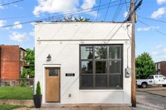 1015 Tower Grove Ave - Photo 1 of 1