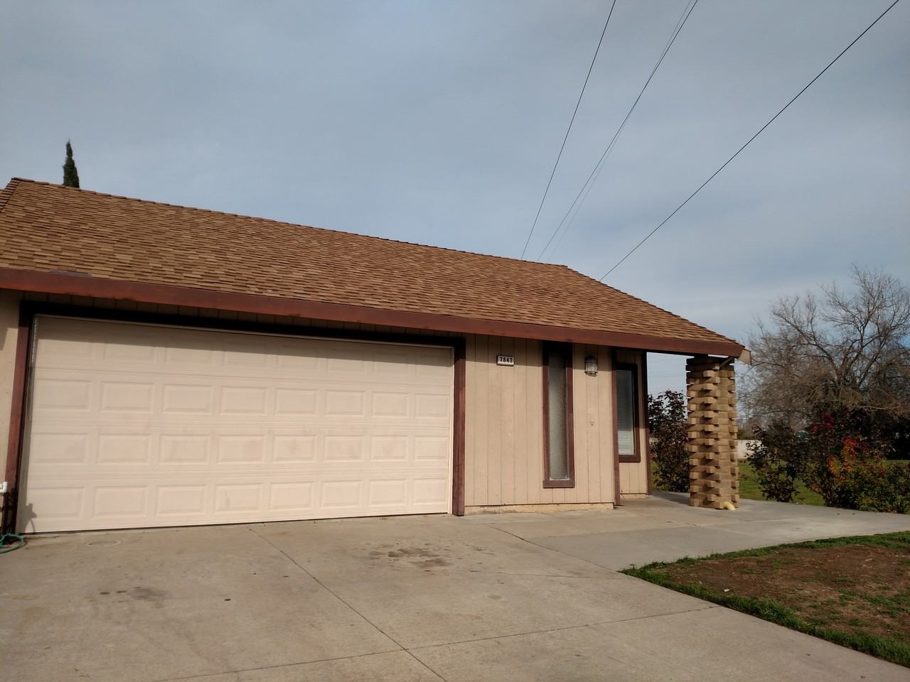7847 Orchard Woods Cir - Photo 2 of 9