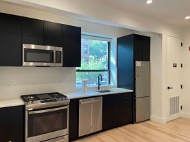 527 Monroe St #1C - Photo 1 of 1