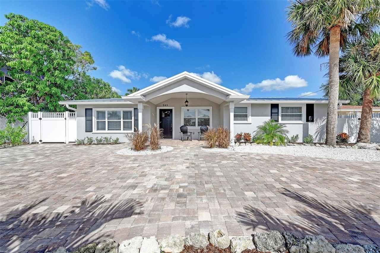 345 Avenida Leona - Photo 2 of 50